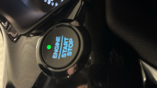 Ford Fiesta 1.0 EcoBoost Titanium 5dr Auto Petrol Hatchback